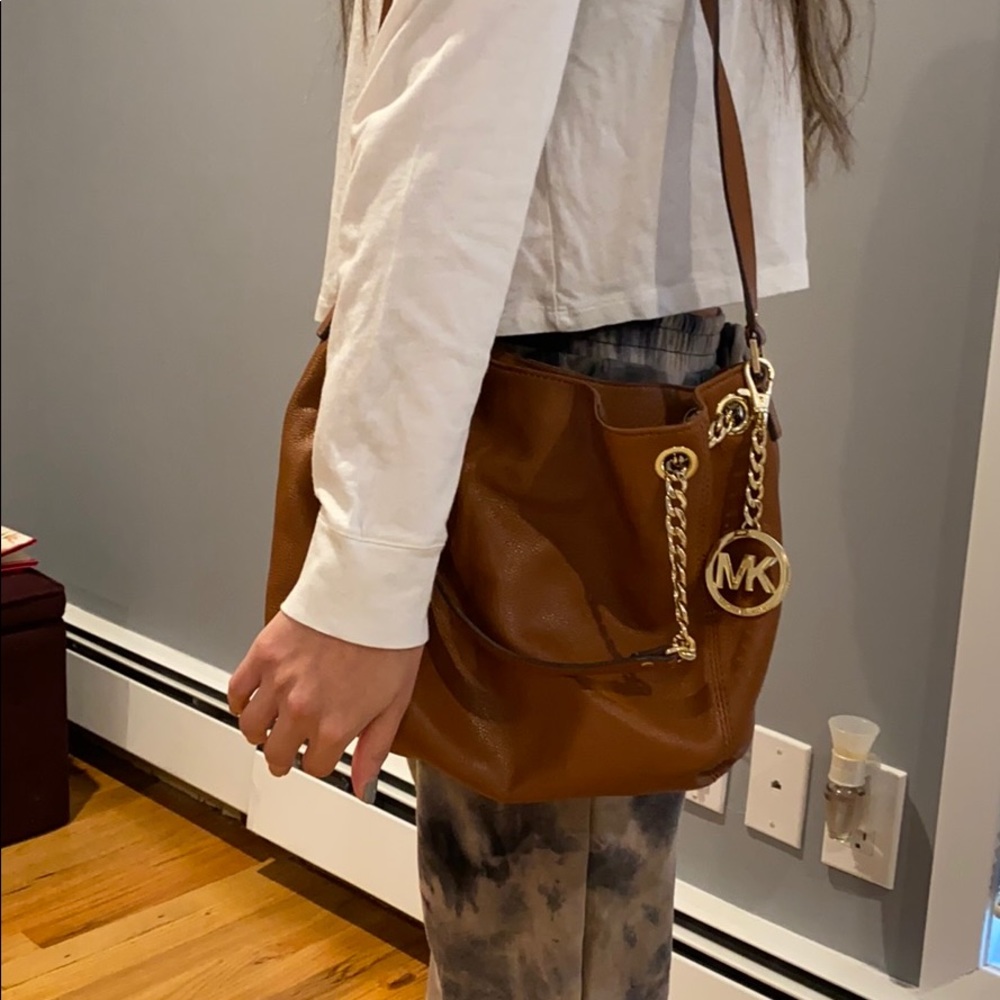 Michael Kors bag - Picture 4 of 4